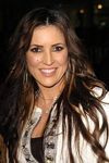 Jillian Barberie