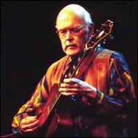 Jim Hall