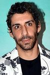 Jim Sarbh