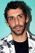 Jim Sarbh