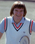 Jimmy Connors