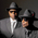 Jimmy Jam & Terry Lewis