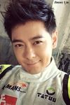 Jimmy Lin Zhi-Ying