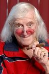 Jimmy Savile