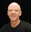 Jimmy Somerville