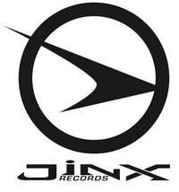 Jinx Records