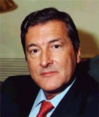 J.J. Benítez