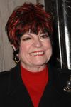 Jo Anne Worley