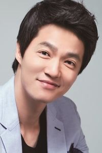 Jo Han-chul