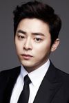 Jo Jung-suk