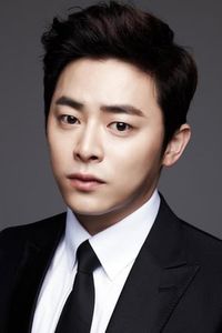 Jo Jung-suk