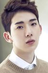 Jo Kwon