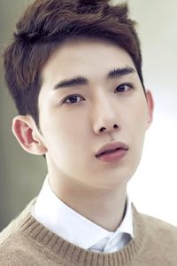 Jo Kwon