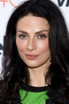 Joanne Kelly