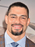 Joe Anoa'i