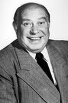 Joe Besser