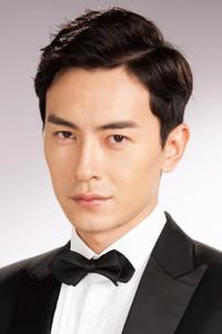 Joe Cheng