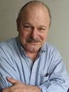 Joe Haldeman