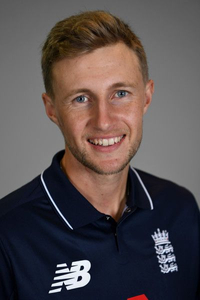 Joe Root