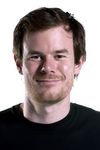 Joe Swanberg