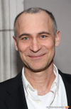 Joel Fields