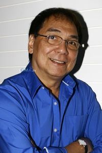 Joey de Leon