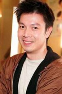 Joey Leung