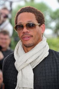 JoeyStarr