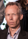 Johan Rockström