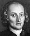 Johann Pachelbel