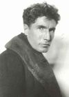 John Cowper Powys