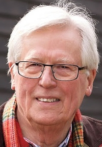 John Craven