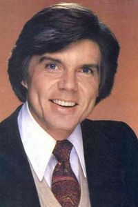 John Davidson