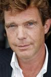 John de Mol