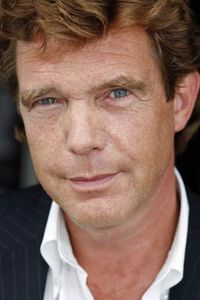 John de Mol