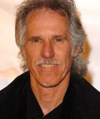 John Densmore