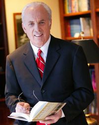 John F. MacArthur Jr.