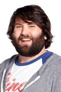 John Gemberling