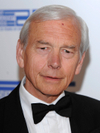 John Humphrys