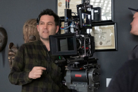 John Lee (UK Cinematographer)