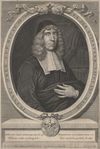 John Owen