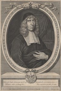 John Owen