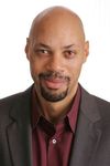 John Ridley