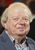 John Sergeant