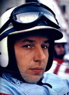 John Surtees