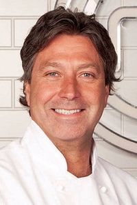 John Torode