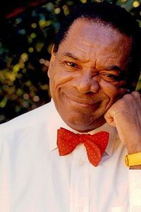 John Witherspoon