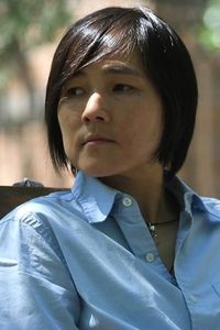 Jojo Hui Yuet-Chun