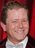 Jon Culshaw