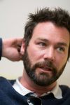 Jon Dore